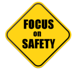 Getting Back to Work Safely