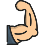 5 Steps to Emerge Stronger from the C19 Crisis